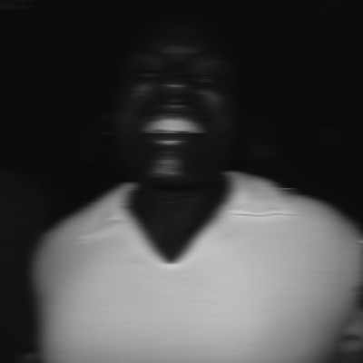 Lifestyle - Single