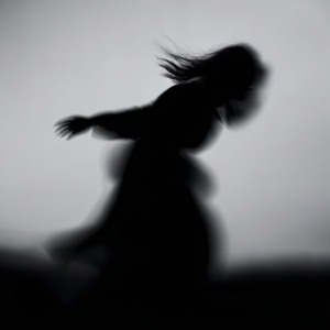 Haunted - Single