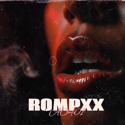 ROMPXX - Single