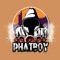 Hefty - Phatboy Promotion lyrics