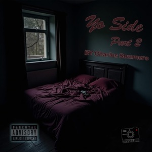 Yo Side, Pt. 2