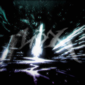 Fl3x - EP
