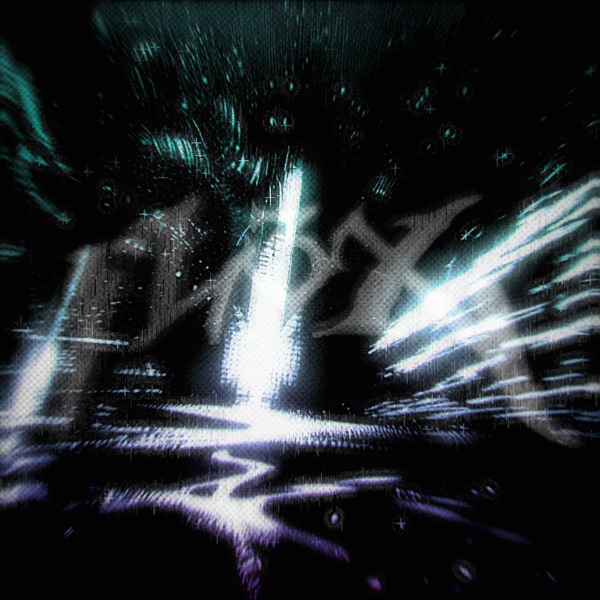 Fl3x - EP