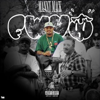 F.W.Y.O - Single - MANNYMACK