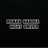 Night Driver (Remastering Mix)