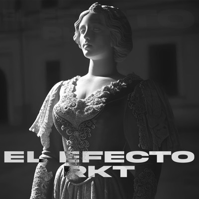 EL EFECTO RKT - Single