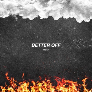 Honor the Gift (feat. Apex Frazier & NEXTERA)
