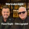 Frans Duijts & Otto Lagerfett - Wat Is Dan Liefde