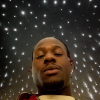 everything* (slowed) - Single - K$tg