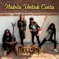 Nabila Untuk Cinta