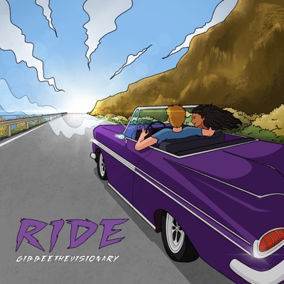 Ride - Single