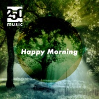 Happy Morning