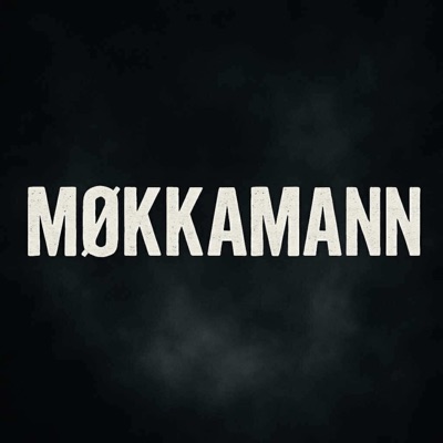 Møkkamann - Single