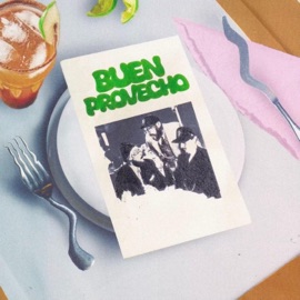 This Far Ericboderek, Korey B. & DOBLEON