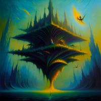 MBA said 1:1 (feat. EK & SEMI) - Single - HEOCHANZO