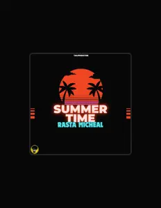 Listen to TAHJPRODUCTION, watch music videos, read bio, see tour dates & more!