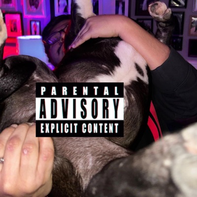 foreal (feat. 1k Kike & JVMV!) - Single