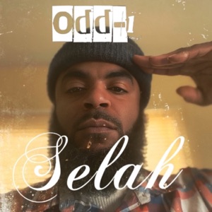 Selah - EP