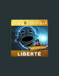 Listen to Parla & Pardoux, watch music videos, read bio, see tour dates & more!