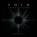 Void