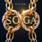 Soga (feat. Outhy) - Tazent lyrics