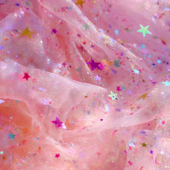 I Wasn’t Looking for Forever