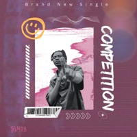 Competition - Single - BMTB