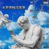 Addicted - Single