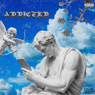 Addicted - Single