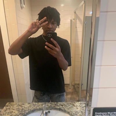 Let Me Go (feat. zae)