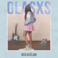 Gesi Baglari