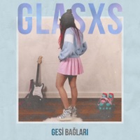 Gesi Baglari