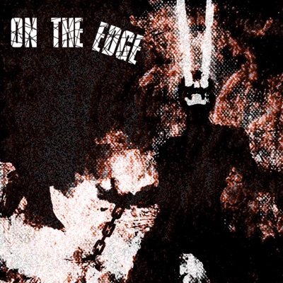 ON THE EDGE