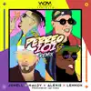 Jowell, Maldy & Lennox - Perreo 101 Remix (feat. Alexis "El Pitbull")