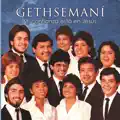 Gethsemaní