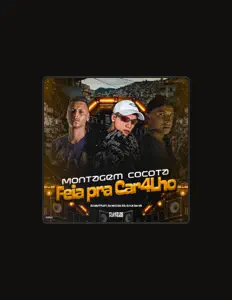 收听 Dj Muttley、观看音乐视频、阅读小传、查看巡演日期等 ！