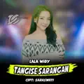Tangise Sarangan