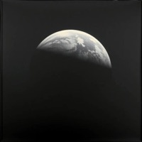 PLANETA DJ 3 - DJ VANCHELLA