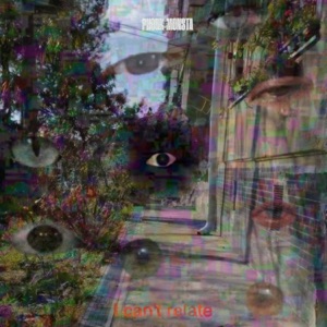Detoxigen - Slowed & Reverb