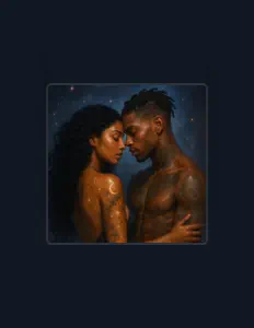 RoughlyCreated सुनें, म्यूज़िक वीडियो देखें, बायो पढ़ें, दौरे की तारीखें और बहुत कुछ देखें!