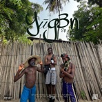 Yūg3n