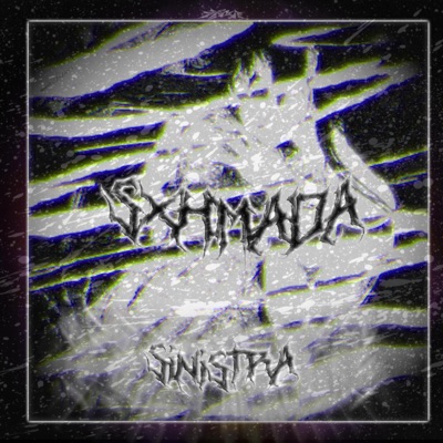 SINISTRA (Special Version) - Single