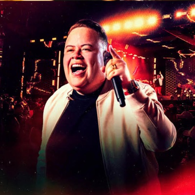 Quality Forró - Meu Eu Em Você