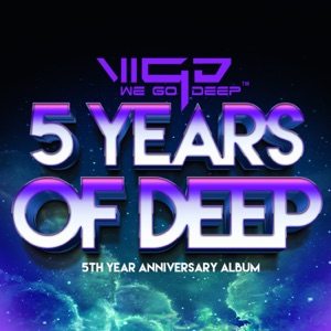 5 Years of Deep