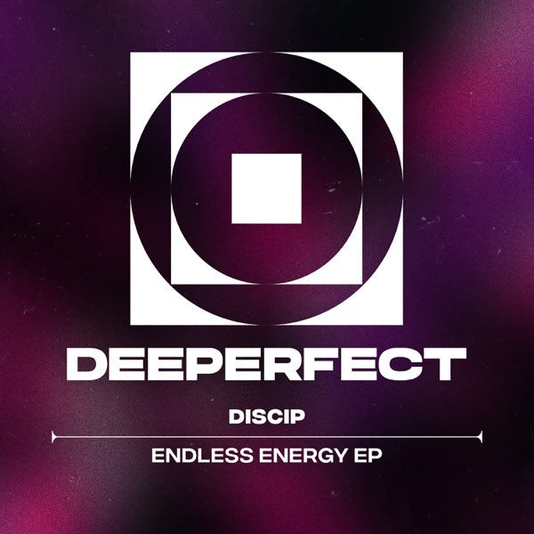Endless Energy - Single