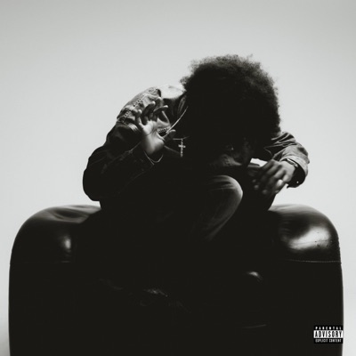 F2D (Fresh 2 Death) - Single