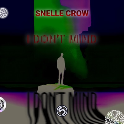 I Don't Mind (Edit) [feat. FALIWAHY] - Single