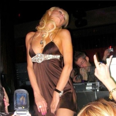 Estar Aquí - Single