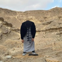 Chinaïf (feat. Kase) - Single - Chifou