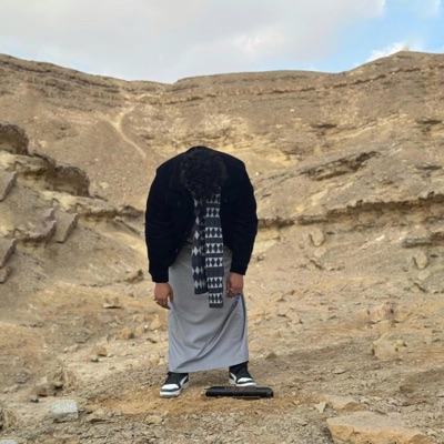 Chinaïf (feat. Kase) - Single